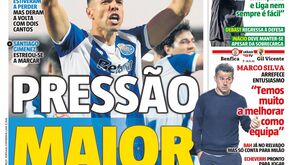 Domingo, 13 de setembro de 2026