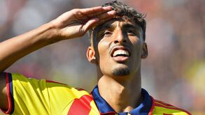 Tiago Gabriel