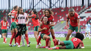 Portugal