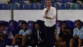 Mário Nunes