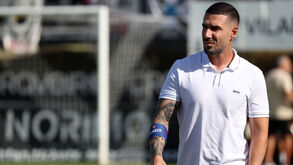 Cristiano Couto Brito