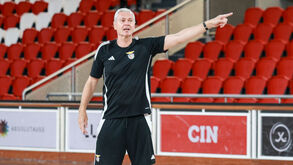 Ainars Bagatskis
