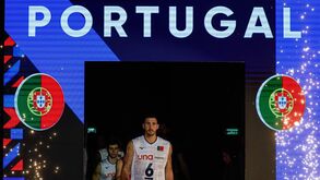 Capitão Alexandre Ferreira