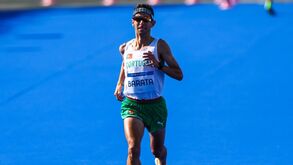 Samuel Barata
