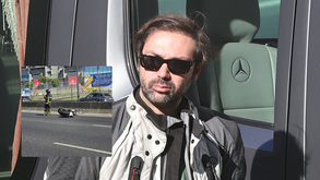 Diogo Valsassina 