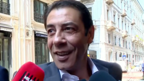 Rui Costa e o Milan-Benfica: «Será um jogo de Liga dos Campeões mascarado de Liga Europa»