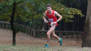 Porto City Race
