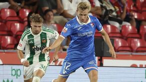 Andreas Lausen