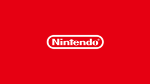 Nintendo apresenta novidades