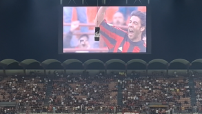 Rui Costa gostou do que viu antes do clássico: «Benfica mostrou que tem um plantel forte para atacar a época toda»