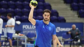 Miguel Oliveira