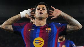 João Cancelo