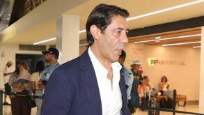 Rui Costa