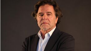 Paulo Lopo arguido por fraude no Leixões
