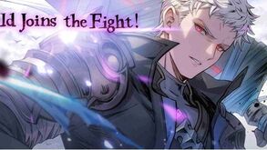 Granblue Fantasy Versus