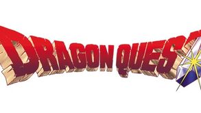 Dragon Quest