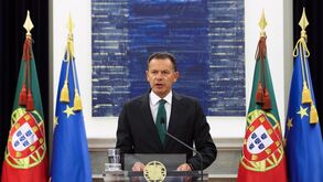 Luís Montenegro