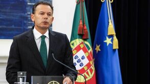 Luís Montenegro