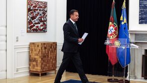 Luís Montenegro