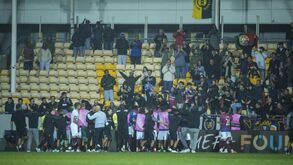 Torreense vence Lillestrom e faz a festa na Noruega
