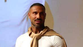 Ricardo Quaresma