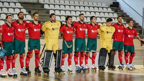 Seleção Nacional