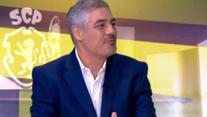 «Não me importo que Jesus troque os nomes deles todos porque sei que vai pôr a seleção a jogar bom futebol»