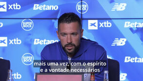 Farioli: «Marco Silva encontrou a chave para incutir na equipa o seu estilo de jogo»