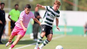Rodrigo Rodrigues em ação