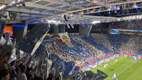 FC Porto 'usa' dicionário para deixar bicada ao Benfica: «Supremacia, poder, predomínio...»