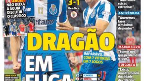 Segunda-feira, 21 de setembro de 2026
