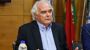 Vicente Araújo