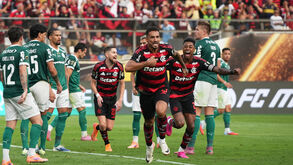 Clubes brasileiros aprovam redução no número de estrangeiros a partir de 2027