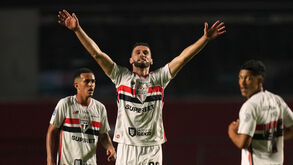 Domingos Duarte
