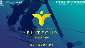 Elite Cup