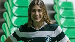 Avril García