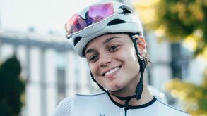 Letícia Magalhães ambiciosa