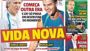 Quinta-feira, 24 de setembro de 2026