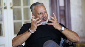 José Boto 