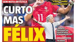 Sexta-feira, 25 de setembro de 2026