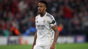 Éder Militão