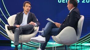 André Bernardo analisou questão em torno dos direitos televisivos