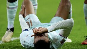 Kylian Mbappé