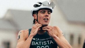 Ricardo Batista