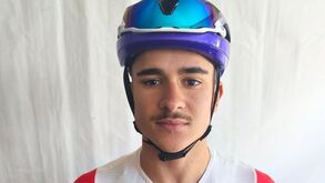 Daniel Moreira