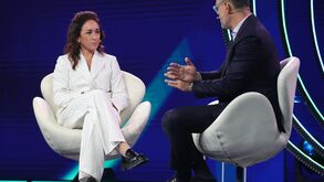 Diretora da UEFA para o futebol feminino