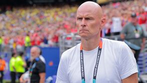 Stale Solbakken levou a Noruega aos quartos de final do Mundial'2026