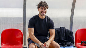 José Condessa