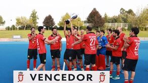 Supertaça Masculina