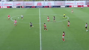 Sp. Braga-Sporting em direto